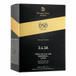 DSD De Luxe 3.4.3� Fresh Cells DeLuxe Wondercell Lotion 60ml