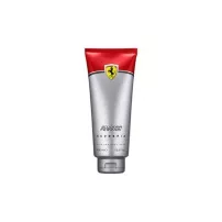 Ferrari Scuderia Ferrari ���� ��� ����