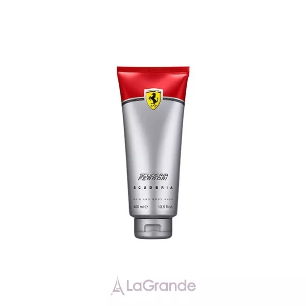 Ferrari Scuderia Ferrari ���� ��� ����