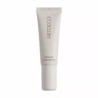 Artdeco Green Couture Natural Concealer ��������