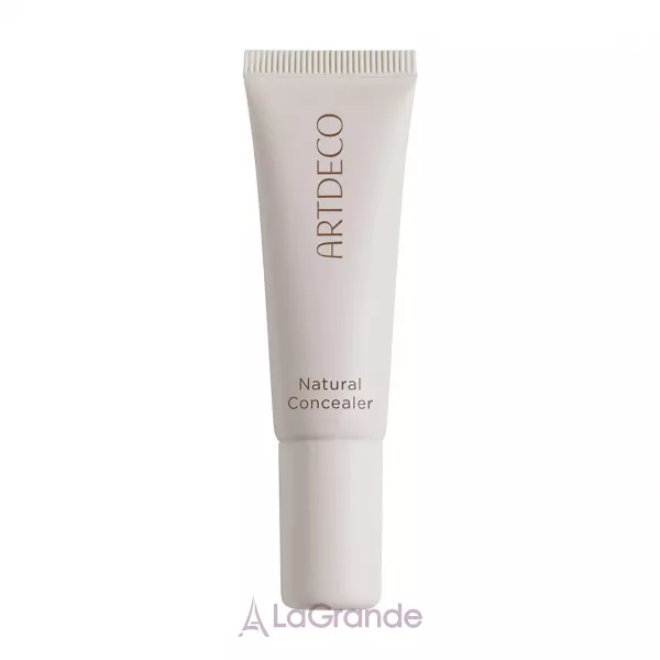 Artdeco Green Couture Natural Concealer ��������