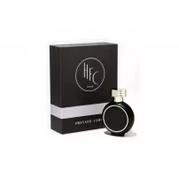 Haute Fragrance Company Private Code ��������������� ����