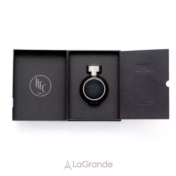 Haute Fragrance Company Private Code ����������� ����