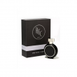 Haute Fragrance Company Private Code 2.5ml