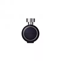 Haute Fragrance Company Private Code ����������� ���� (������)