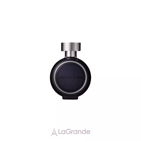 Haute Fragrance Company Private Code ����������� ���� (������)
