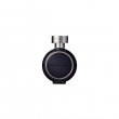 Haute Fragrance Company Private Code 75ml