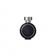 Haute Fragrance Company Private Code 75ml