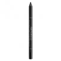 Artdeco Khol Eye Liner Long-Lasting �������� ��� ����