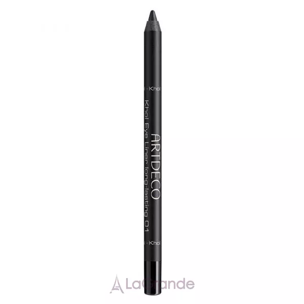 Artdeco Khol Eye Liner Long-Lasting �������� ��� ����