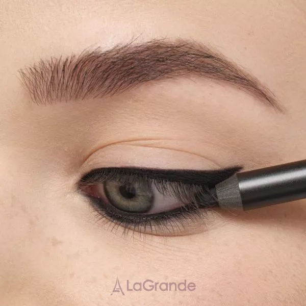 Artdeco Khol Eye Liner Long-Lasting �������� ��� ����
