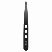 Artdeco Perfect Brows Tweezers ������ ��� ������