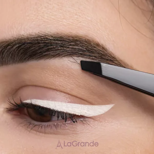 Artdeco Perfect Brows Tweezers ������ ��� ������