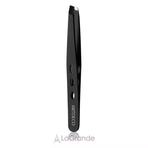 Artdeco Perfect Brows Tweezers ������ ��� ������