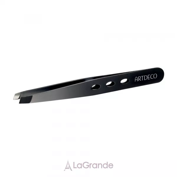 Artdeco Perfect Brows Tweezers ������ ��� ������