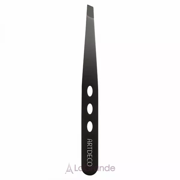 Artdeco Perfect Brows Tweezers ������ ��� ������