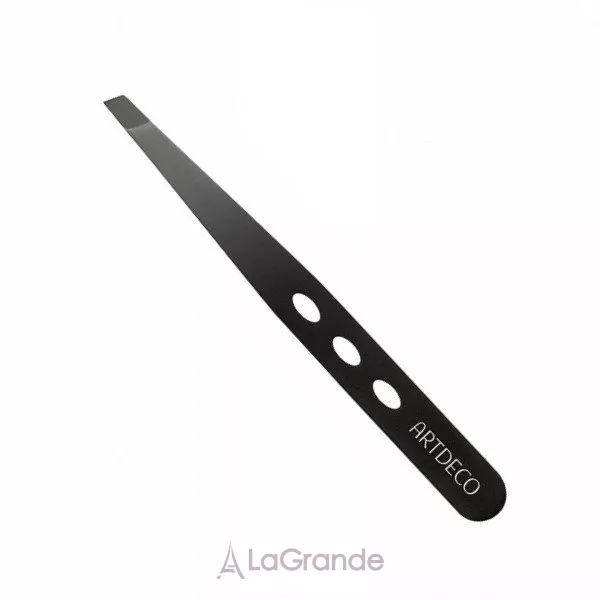 Artdeco Perfect Brows Tweezers ������ ��� ������