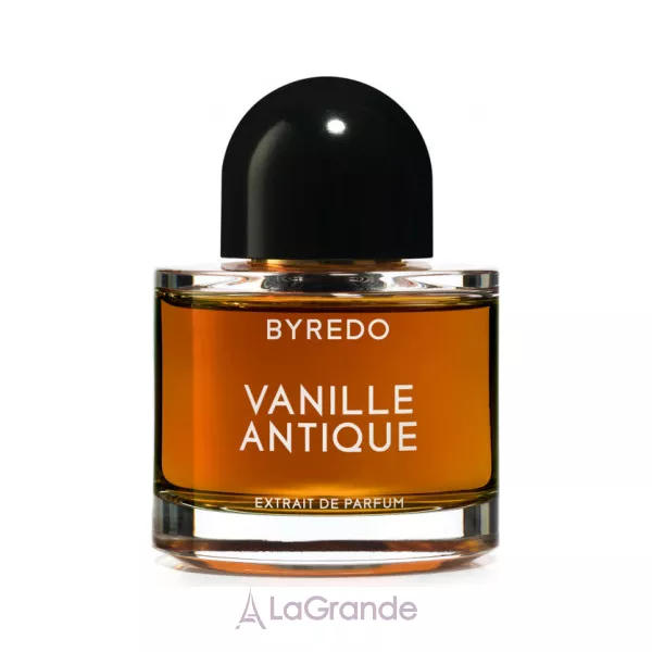 Byredo Parfums Vanille Antique ����