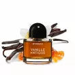 Byredo Parfums Vanille Antique 