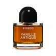Byredo Parfums Vanille Antique 2ml