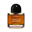 Byredo Parfums Vanille Antique 