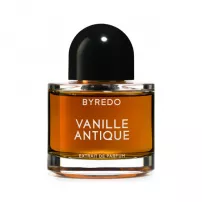 Byredo Parfums Vanille Antique ���� (������)