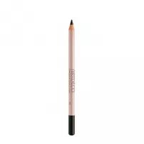 Artdeco Smooth Eye Liner ��������� ������ ��� ����