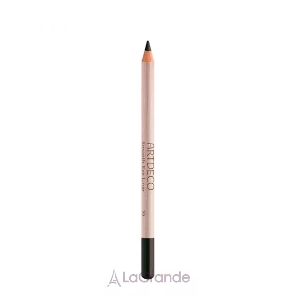Artdeco Smooth Eye Liner ��������� �������� ��� ����