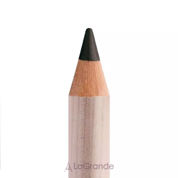 Artdeco Smooth Eye Liner ��������� �������� ��� ����
