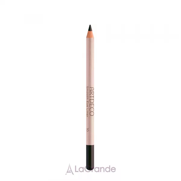 Artdeco Smooth Eye Liner ��������� �������� ��� ����
