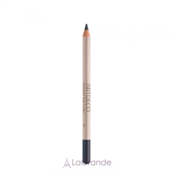 Artdeco Smooth Eye Liner ��������� �������� ��� ����