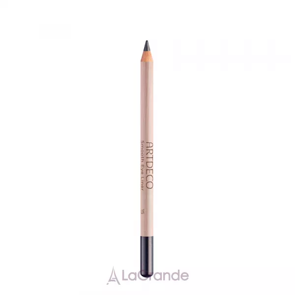 Artdeco Smooth Eye Liner ��������� �������� ��� ����