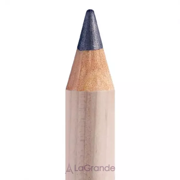 Artdeco Smooth Eye Liner ��������� �������� ��� ����