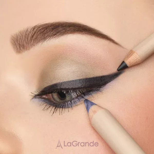 Artdeco Smooth Eye Liner ��������� �������� ��� ����