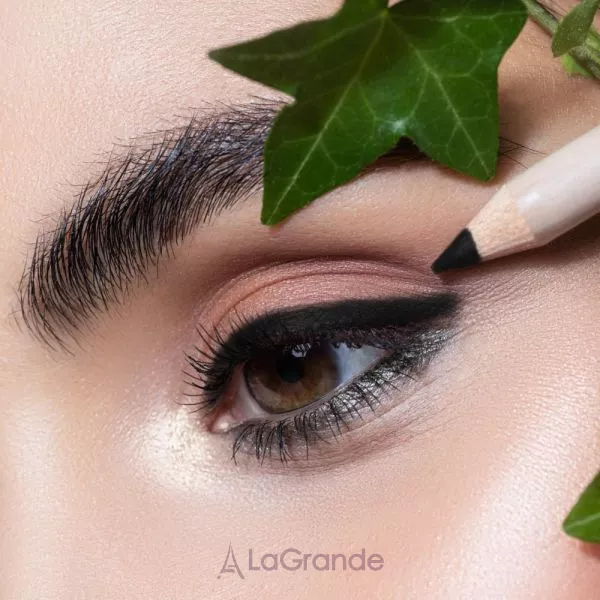 Artdeco Smooth Eye Liner ��������� �������� ��� ����