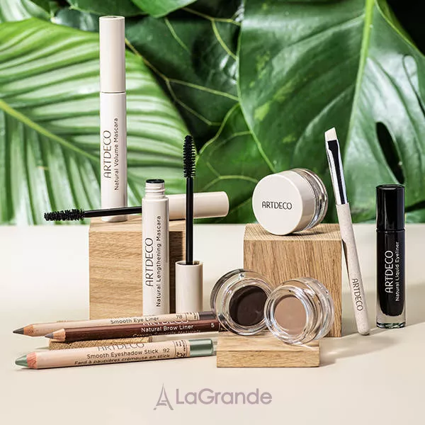 Artdeco Smooth Eye Liner ��������� �������� ��� ����