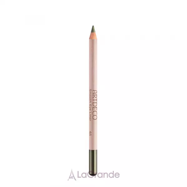 Artdeco Smooth Eye Liner ��������� �������� ��� ����