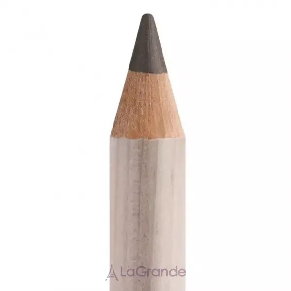 Artdeco Smooth Eye Liner ��������� �������� ��� ����