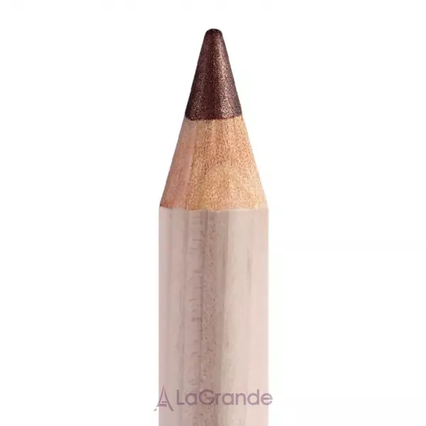 Artdeco Smooth Eye Liner ��������� �������� ��� ����