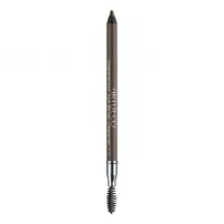 Artdeco Waterproof Eye Brow Designer ����������� �������� ��� ������