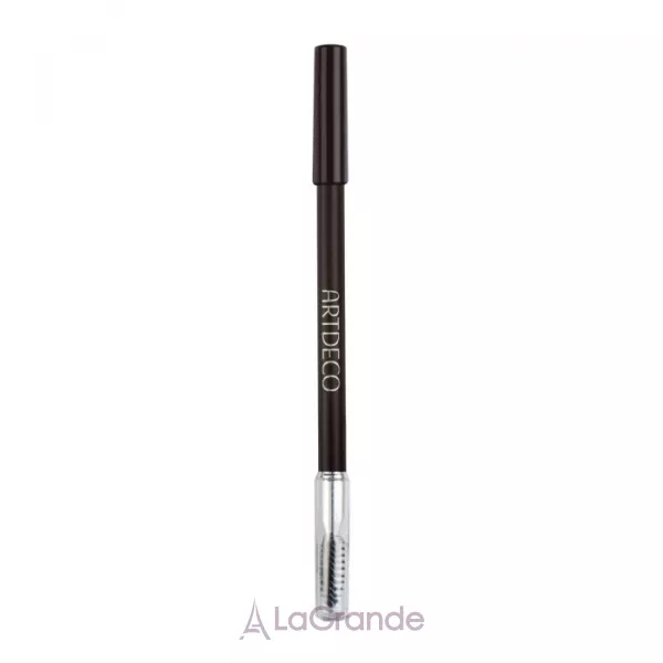 Artdeco Waterproof Eye Brow Designer ����������� �������� ��� ������