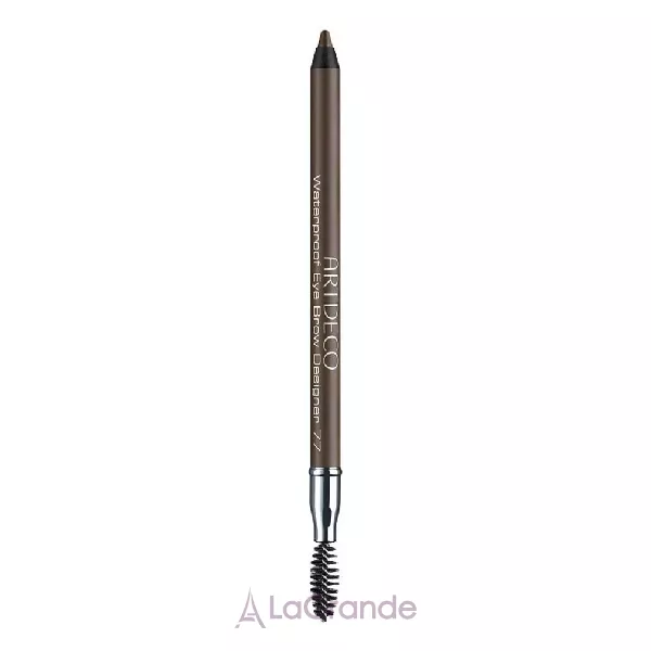 Artdeco Waterproof Eye Brow Designer ����������� �������� ��� ������