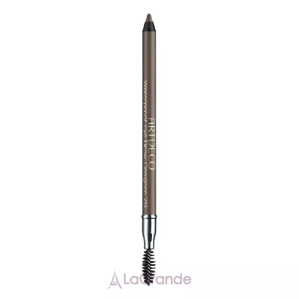 Artdeco Waterproof Eye Brow Designer ����������� �������� ��� ������