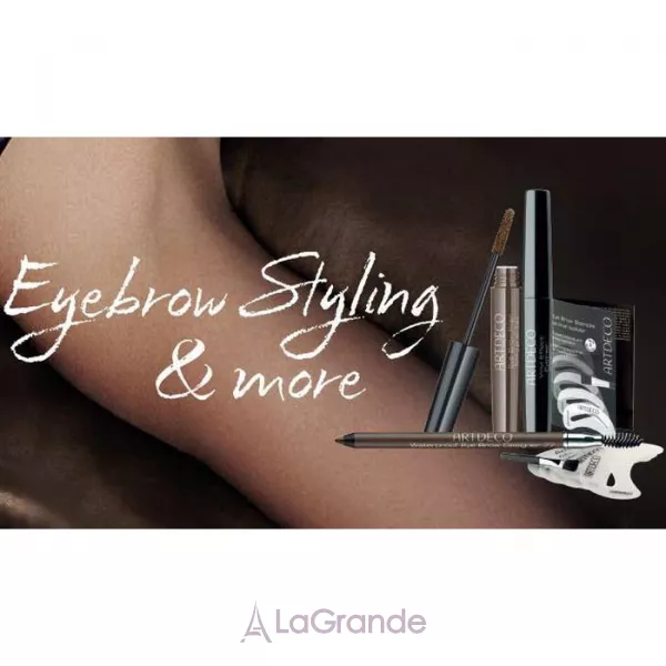 Artdeco Waterproof Eye Brow Designer ����������� �������� ��� ������