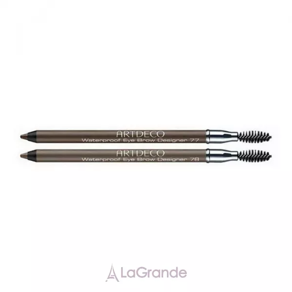 Artdeco Waterproof Eye Brow Designer ����������� �������� ��� ������