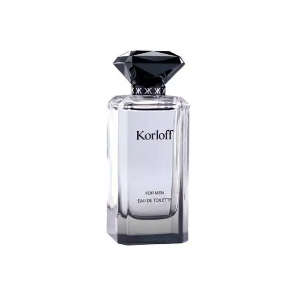 Korloff Paris Korloff for Men ��������� ����