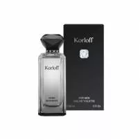 Korloff Paris Korloff for Men ��������� ����