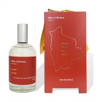 Miller et Bertaux  Aymara ����������� ����