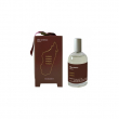 Miller et Bertaux  Malagasy 2ml
