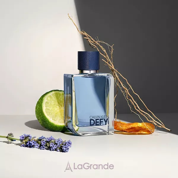 Calvin Klein Defy �������� ���� (������)